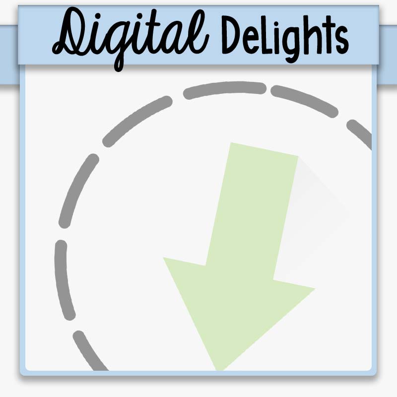 Digital Delights