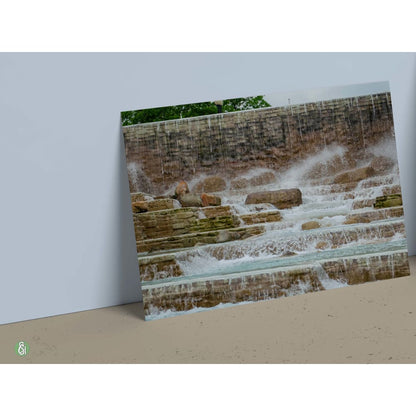4x6 Postcards Cards Made in USA custom tee