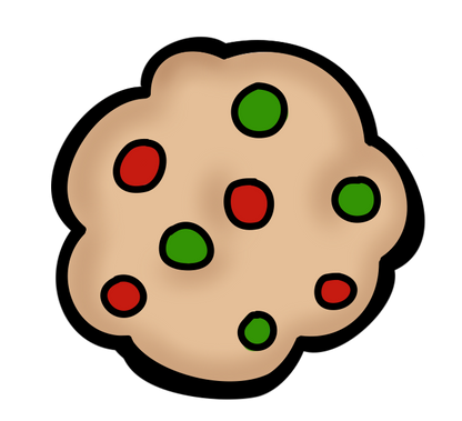 Kolo Cookies