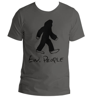Ew People Tee - XS - Shirt