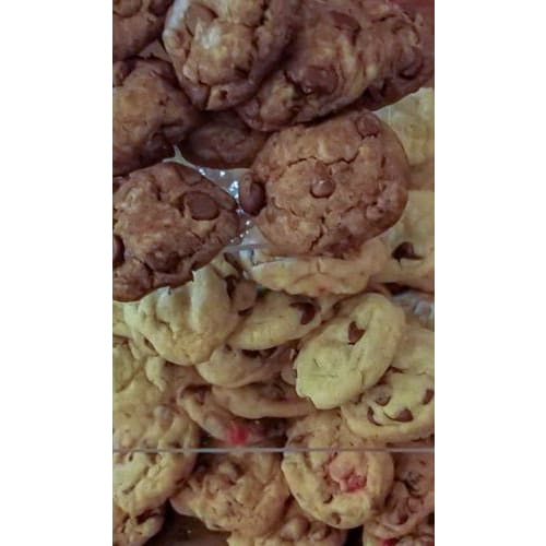 Kolo Cookies