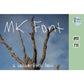 MK Font - Commercial - Digital Download